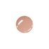 NM pure color FARAH
